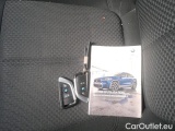  Bmw  X2 1.5 XDRIVE 25E BUSINESS DESIGN AUTO #6