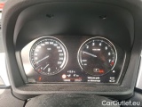  Bmw  X2 1.5 XDRIVE 25E BUSINESS DESIGN AUTO #7