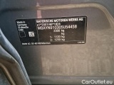  Bmw  X2 1.5 XDRIVE 25E BUSINESS DESIGN AUTO #8