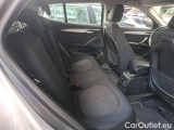  Bmw  X2 1.5 XDRIVE 25E BUSINESS DESIGN AUTO #10