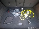  Bmw  X2 1.5 XDRIVE 25E BUSINESS DESIGN AUTO #13