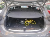  Bmw  X2 1.5 XDRIVE 25E BUSINESS DESIGN AUTO #14