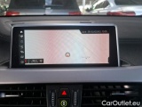 Bmw  X2 1.5 XDRIVE 25E BUSINESS DESIGN AUTO #15