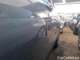  Bmw  X2 1.5 XDRIVE 25E BUSINESS DESIGN AUTO #18