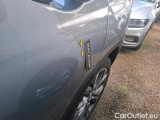  Bmw  X2 1.5 XDRIVE 25E BUSINESS DESIGN AUTO #20