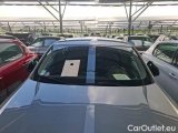  Bmw  X2 1.5 XDRIVE 25E BUSINESS DESIGN AUTO #21