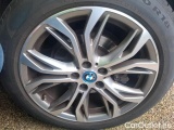  Bmw  X2 1.5 XDRIVE 25E BUSINESS DESIGN AUTO #24