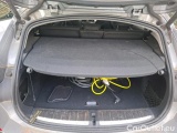  Bmw  X2 1.5 XDRIVE 25E BUSINESS DESIGN AUTO #26