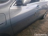  Bmw  X2 1.5 XDRIVE 25E BUSINESS DESIGN AUTO #29