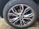  Bmw  X2 1.5 XDRIVE 25E BUSINESS DESIGN AUTO #31