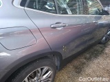  Bmw  X2 1.5 XDRIVE 25E BUSINESS DESIGN AUTO #32