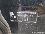  Bmw  X2 2.0 SDRIVE18D BUSINESS DESIGN AUTO #8