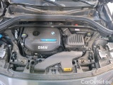  Bmw  X2 1.5 XDRIVE 25E BUSINESS DESIGN AUTO #34
