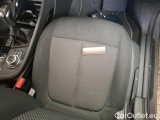  Bmw  X2 1.5 XDRIVE 25E BUSINESS DESIGN AUTO #35
