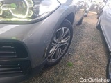  Bmw  X2 1.5 XDRIVE 25E BUSINESS DESIGN AUTO #37