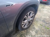 Bmw  X2 1.5 XDRIVE 25E BUSINESS DESIGN AUTO #38
