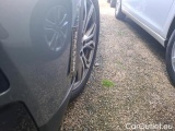  Bmw  X2 1.5 XDRIVE 25E BUSINESS DESIGN AUTO #39