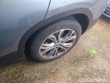  Bmw  X2 1.5 XDRIVE 25E BUSINESS DESIGN AUTO #41