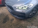  Bmw  X2 1.5 XDRIVE 25E BUSINESS DESIGN AUTO #42