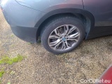  Bmw  X2 1.5 XDRIVE 25E BUSINESS DESIGN AUTO #43