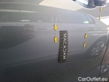  Bmw  X2 1.5 XDRIVE 25E BUSINESS DESIGN AUTO #46