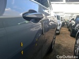  Bmw  X2 1.5 XDRIVE 25E BUSINESS DESIGN AUTO #54