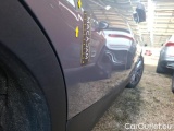  Bmw  X2 1.5 XDRIVE 25E BUSINESS DESIGN AUTO #53
