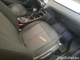  Bmw  X2 1.5 XDRIVE 25E BUSINESS DESIGN AUTO #58