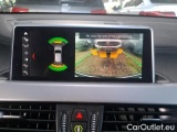  Bmw  X2 1.5 XDRIVE 25E BUSINESS DESIGN AUTO #59