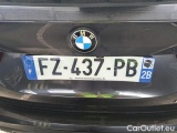  Bmw  X3 2.0 SDRIVE18D XLINE AUTO #5