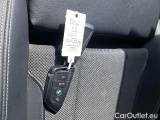  Bmw  X3 2.0 SDRIVE18D XLINE AUTO #6