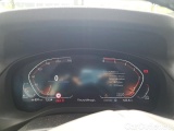  Bmw  X3 2.0 SDRIVE18D XLINE AUTO #7