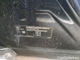  Bmw  X3 2.0 SDRIVE18D XLINE AUTO #8