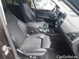  Bmw  X3 2.0 SDRIVE18D XLINE AUTO #9