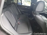  Bmw  X3 2.0 SDRIVE18D XLINE AUTO #10