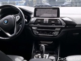  Bmw  X3 2.0 SDRIVE18D XLINE AUTO #11