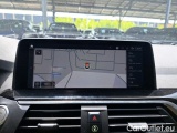  Bmw  X3 2.0 SDRIVE18D XLINE AUTO #14