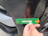  Bmw  X3 2.0 SDRIVE18D XLINE AUTO #18