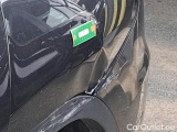  Bmw  X3 2.0 SDRIVE18D XLINE AUTO #19