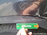 Bmw  X3 2.0 SDRIVE18D XLINE AUTO #24