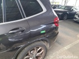  Bmw  X3 2.0 SDRIVE18D XLINE AUTO #34