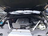  Bmw  X3 2.0 SDRIVE18D XLINE AUTO #33