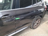  Bmw  X3 2.0 SDRIVE18D XLINE AUTO #32