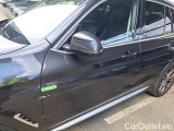  Bmw  X3 2.0 SDRIVE18D XLINE AUTO #39