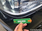  Bmw  X3 2.0 SDRIVE18D XLINE AUTO #40
