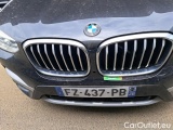  Bmw  X3 2.0 SDRIVE18D XLINE AUTO #42