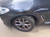  Bmw  X3 2.0 SDRIVE18D XLINE AUTO #43