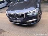  Bmw  X3 2.0 SDRIVE18D XLINE AUTO #44
