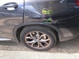  Bmw  X3 2.0 SDRIVE18D XLINE AUTO #46