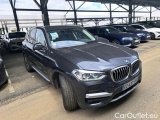  Bmw  X3 2.0 SDRIVE18D XLINE AUTO #48